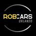Rob Cars Orlando  - Facebook