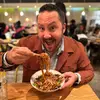 Rob Home Cook | Orlando - @robhomecook - TikTok