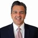 Rob Orlando - @roborlando_realtor - Instagram