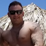 Rob Orlando - @r_orlando193 - Instagram