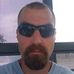 Rob Orlando - Facebook