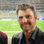 Rob Orlando - @lando109 - Instagram