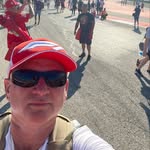 Rob Orlando - @roboone93446 - Instagram