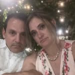 Rob Orlando - @roborlando4 - Instagram