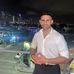 Rob Orlando - Facebook