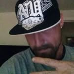 Rob Orlando - @ironbigdog12277 - Instagram