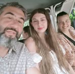 Rob Orlando - Facebook