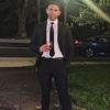 Rob Orlando - @rorlando79 - TikTok