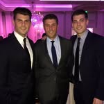 Rob Orlando - @orlando.919 - Instagram