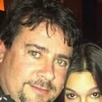 Rob Orlando - Facebook