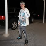 Rob Orlando Barber - @toplevelrob - Instagram