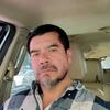 Rob Orlando - @roborlando66 - TikTok