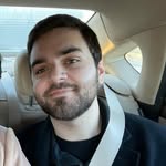 Robert Orlando - @rob_orlando96 - Instagram
