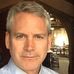 Robert Orlando - Facebook