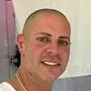 Robert Orlando - @robd_13 - TikTok