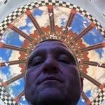 @roborlando - Instagram
