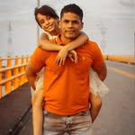 Duball Alberto Osorio Robles - @duball_osorio_robles_ - Instagram