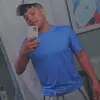 Osorio - @robelosorio202r - TikTok