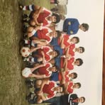 Rob Osorio - Facebook