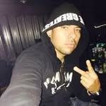 Rob Osorio - @roboviedo1024 - Instagram