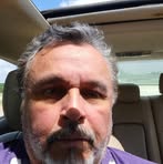 Rob Osorio - Facebook