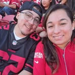 Rob Osorio - Facebook