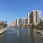 Rob Osorio - @osorio_rob - Instagram