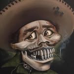 Rob Osorio - @robosorio_ - Instagram