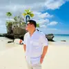 Rob Osorio - @rob.osorio - TikTok