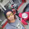 Rob Osorio - @rob.osorio3 - TikTok