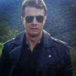 @rob_osorio_p - Instagram