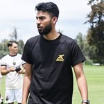Robby Lopez Osorio - @robby_skb - Instagram