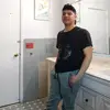 Robel Osorio - @robelosorio1 - TikTok
