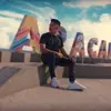 Rober Osorio - @rober_osorio47 - TikTok