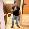 Rober Osorio - @roberosorio1 - TikTok