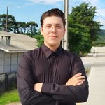 Robert - @_robert_osorio_ - Instagram