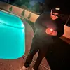 Robert Osorio - @comparobct - TikTok