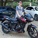 Robert Osorio - Facebook