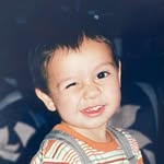 Robert Osorio - @heyits_rob_ - Instagram