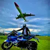 Robert osorio - @sneid_s_motos - TikTok