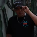 Robert Osorio - @robertosoriop - Instagram