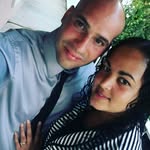 Robert Osorio - @impactoprofetico - Instagram