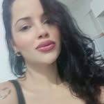Roberta Osório - @robertaosorionutri - Instagram