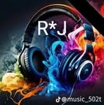 Roberth Osorio - Facebook