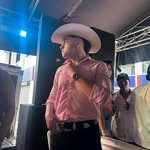 Roberto Osorio - @robert__osorio - Instagram