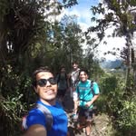 Roberto Osorio - @roberto_osorio_g - Instagram
