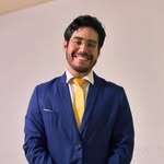 Roberto Osorio Ruiz - @rob_osorio - Instagram