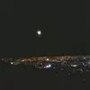 Robi Osorio - @robinelsonosorioa - TikTok