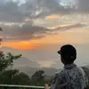 robin_osorio - @robin_osorio - TikTok