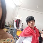 Robinson Osorio - Facebook